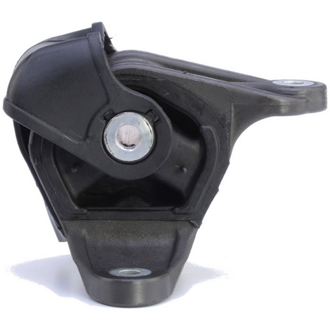 Anchor 9443 Engine Mount For ACURA,HONDA