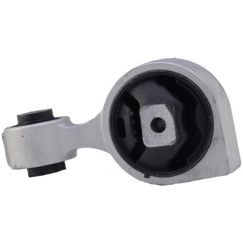 Anchor 9444 Engine Torque Strut Mount For NISSAN