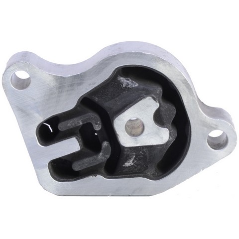 Anchor 9446 Engine Mount For INFINITI,NISSAN
