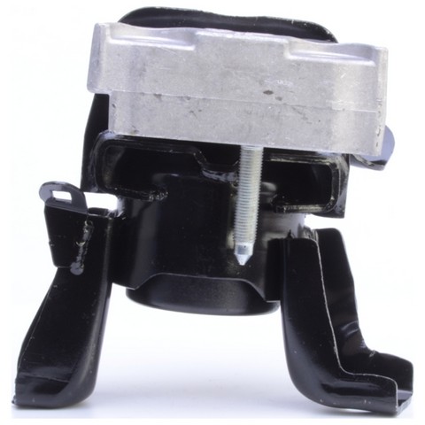 Anchor 9447 Engine Mount For PONTIAC,TOYOTA