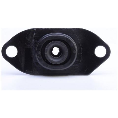 Anchor 9448 Manual Transmission Mount For NISSAN