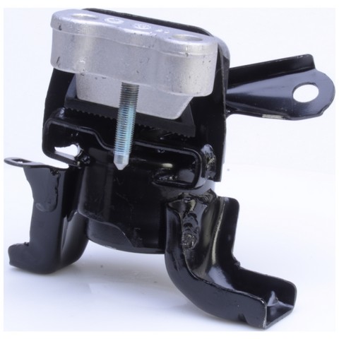 Anchor 9449 Engine Mount For PONTIAC,TOYOTA