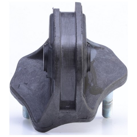 Anchor 9450 Manual Transmission Mount For HONDA