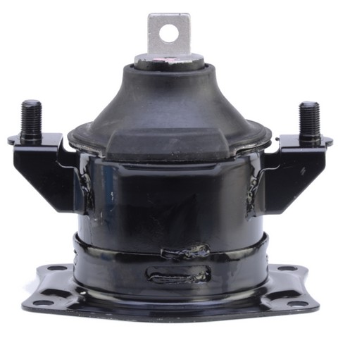 Anchor 9451 Engine Mount For ACURA,HONDA
