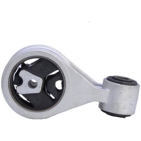 Anchor 9452 Engine Torque Strut Mount For NISSAN