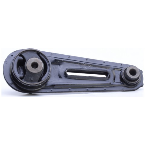 Anchor 9453 Engine Torque Strut Mount For NISSAN,RENAULT