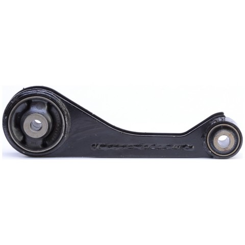 Anchor 9455 Engine Torque Strut Mount For TOYOTA