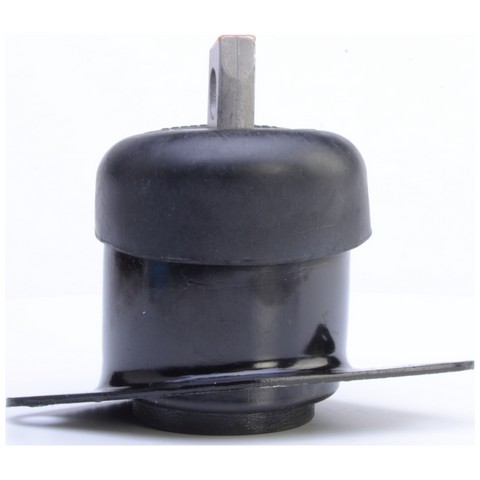 Anchor 9457 Engine Mount For ACURA,HONDA