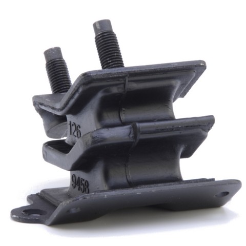 Anchor 9458 Automatic Transmission Mount For ACURA