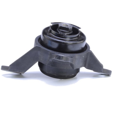 Anchor 9459 Automatic Transmission Mount,Manual Transmission Mount For ACURA,HONDA