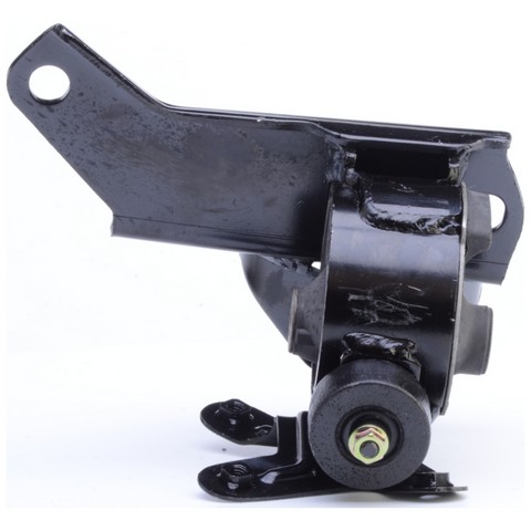 Anchor 9462 Automatic Transmission Mount,Manual Transmission Mount For PONTIAC,TOYOTA