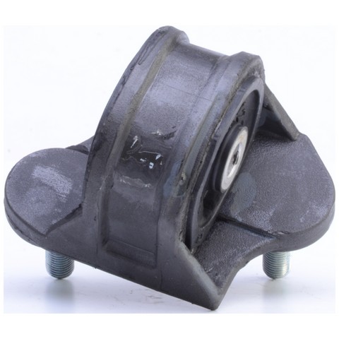 Anchor 9463 Automatic Transmission Mount,Manual Transmission Mount For ACURA