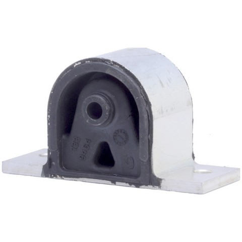 Anchor 9464 Automatic Transmission Mount,Manual Transmission Mount For INFINITI,NISSAN