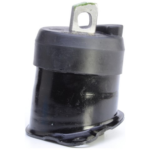 Anchor 9467 Engine Mount For ACURA,HONDA