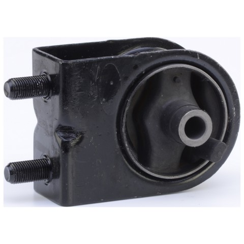 Anchor 9468 Engine Mount For MAZDA