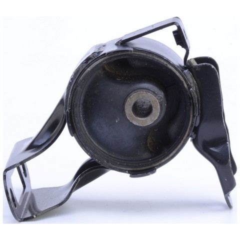 Anchor 9470 Automatic Transmission Mount For HONDA