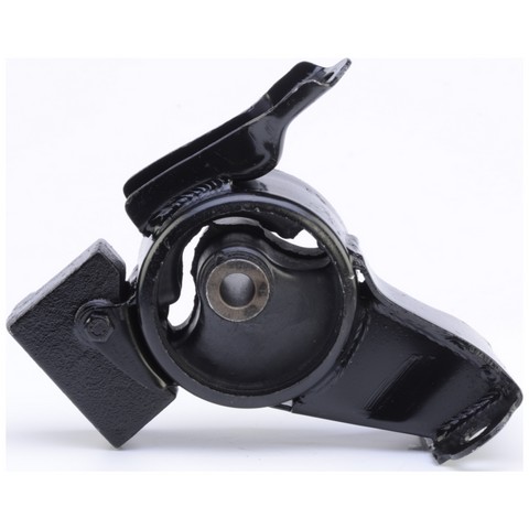 Anchor 9473 Automatic Transmission Mount For HONDA