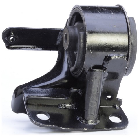 Anchor 9474 Manual Transmission Mount For CHEVROLET,TOYOTA