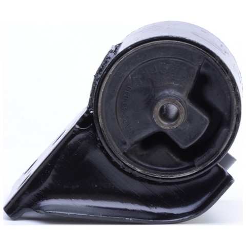 Anchor 9476 Engine Mount For MAZDA