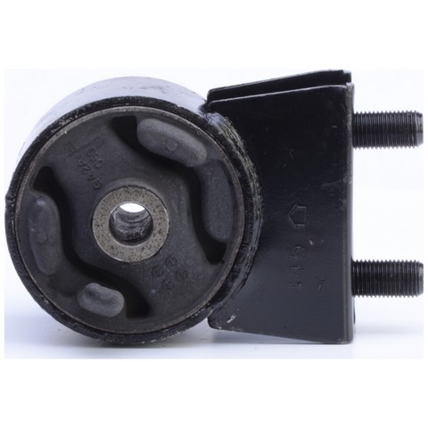 Anchor 9478 Engine Mount For MAZDA
