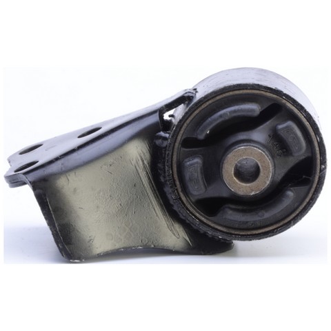 Anchor 9480 Engine Mount For MAZDA