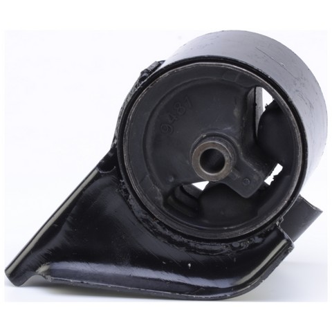 Anchor 9481 Engine Mount For MAZDA