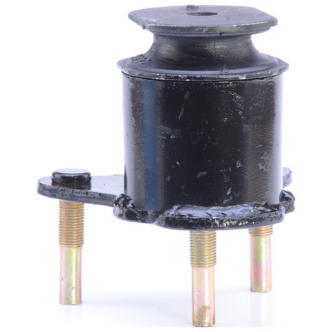 Anchor 9482 Automatic Transmission Mount,Manual Transmission Mount For NISSAN,SUZUKI