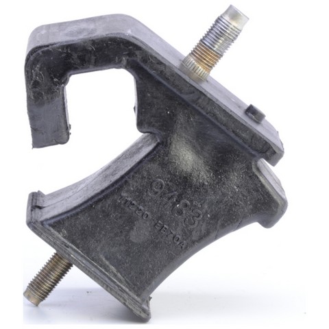 Anchor 9483 Engine Mount For NISSAN,SUZUKI