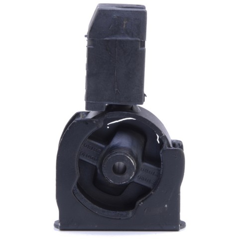 Anchor 9484 Engine Mount For TOYOTA