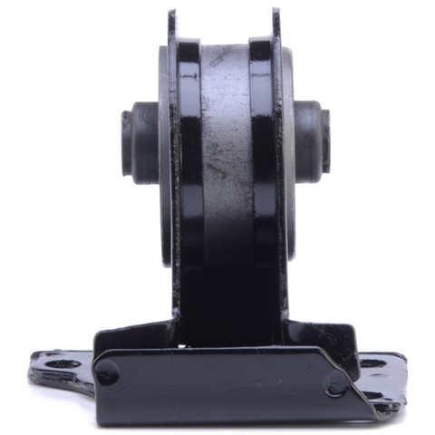 Anchor 9485 Engine Mount For CHRYSLER,DODGE,MITSUBISHI
