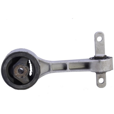 Anchor 9486 Engine Torque Strut Mount For HONDA