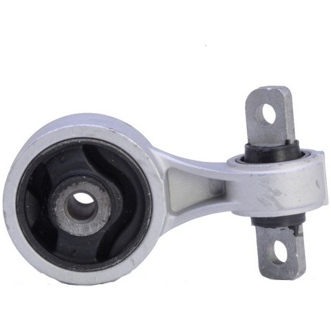 Anchor 9487 Engine Torque Strut Mount For ACURA,HONDA