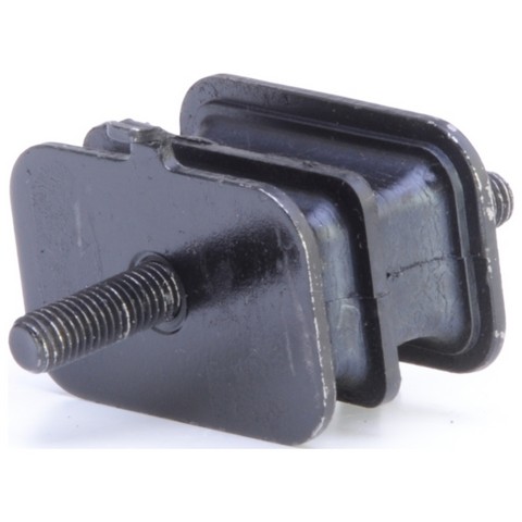 Anchor 9490 Manual Transmission Mount For HONDA