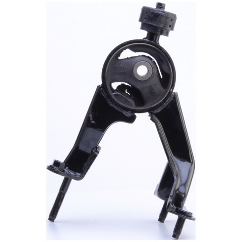 Anchor 9491 Engine Mount For PONTIAC,TOYOTA