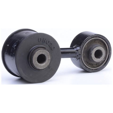 Anchor 9492 Engine Torque Strut Mount For TOYOTA