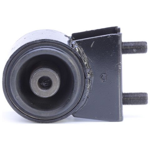 Anchor 9493 Engine Mount For FORD,MAZDA