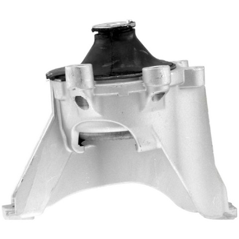 Anchor 9496 Engine Mount For ACURA,HONDA