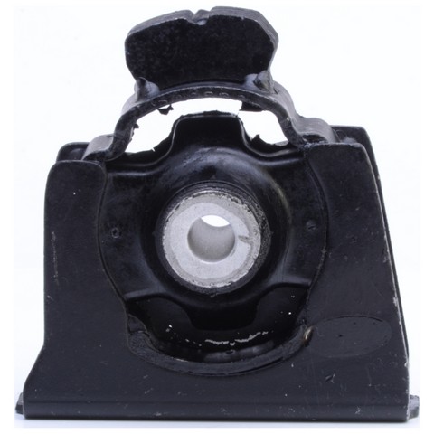 Anchor 9498 Engine Mount For TOYOTA