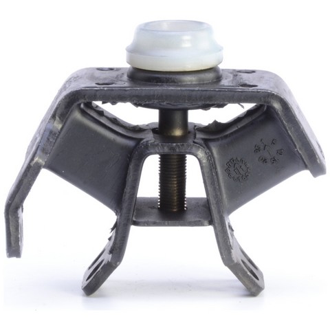 Anchor 9499 Automatic Transmission Mount For TOYOTA
