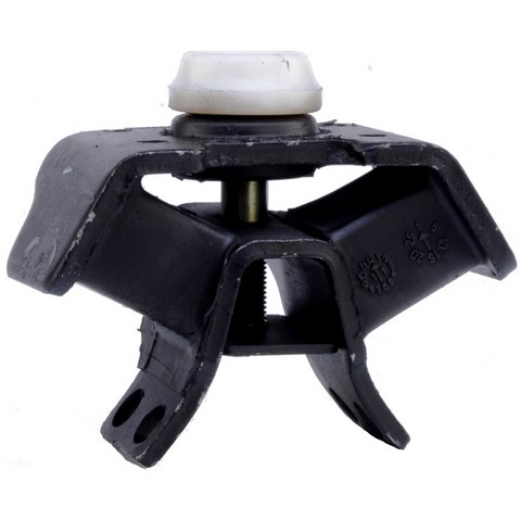 Anchor 9500 Automatic Transmission Mount,Manual Transmission Mount For TOYOTA