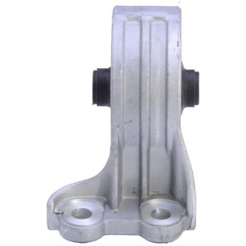 Anchor 9501 Engine Mount For CHRYSLER,DODGE,MITSUBISHI