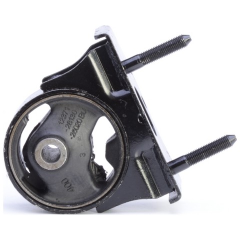 Anchor 9502 Engine Mount For TOYOTA