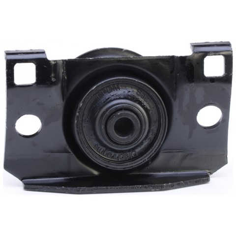 Anchor 9506 Engine Mount For NISSAN,SUZUKI