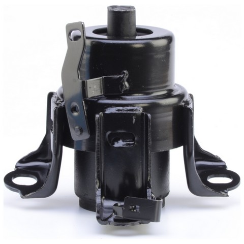 Anchor 9508 Engine Mount For TOYOTA