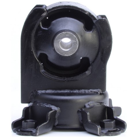 Anchor 9509 Engine Mount For TOYOTA