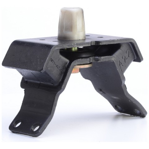 Anchor 9511 Automatic Transmission Mount For LEXUS,TOYOTA