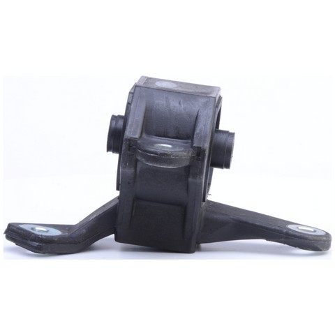Anchor 9512 Automatic Transmission Mount For HONDA