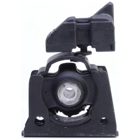 Anchor 9514 Engine Mount For LEXUS,TOYOTA