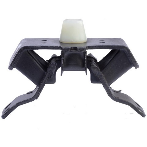 Anchor 9515 Automatic Transmission Mount For TOYOTA