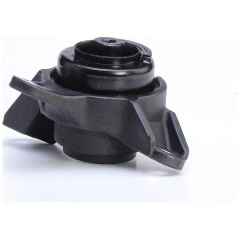 Anchor 9516 Automatic Transmission Mount,Manual Transmission Mount For ACURA,HONDA